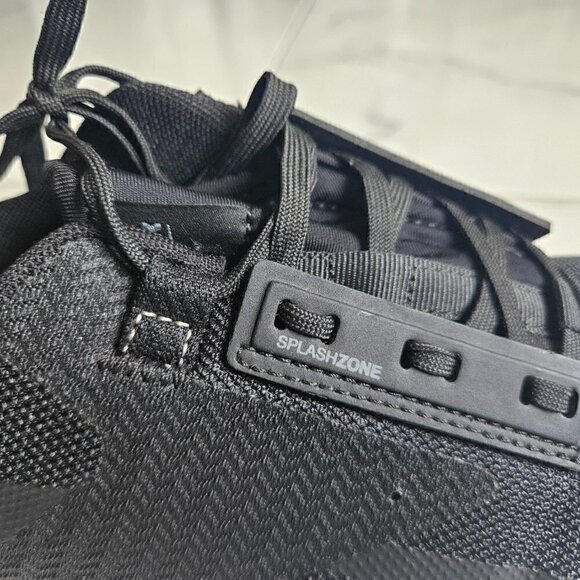 Reebok Day One Safety Sublite Legend Composite Toe Work Sneakers - Picture 6 of 12